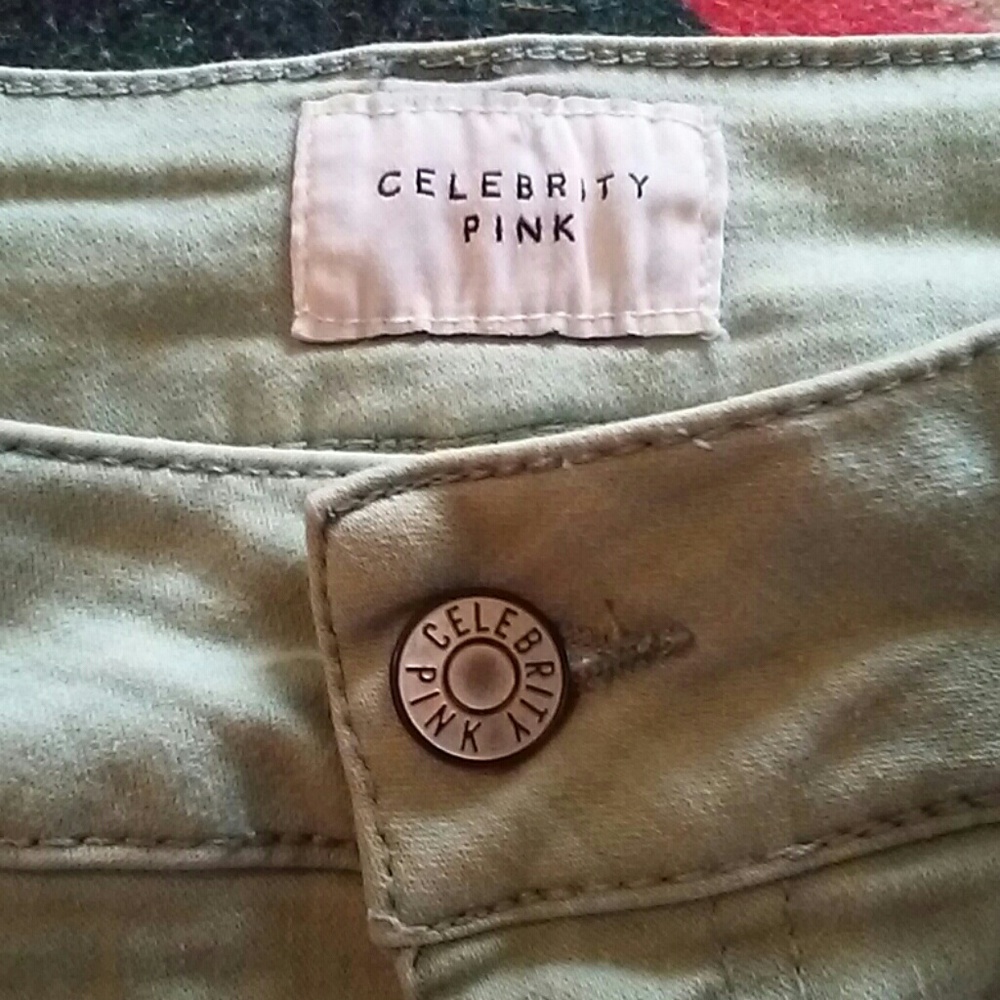 Want to sell